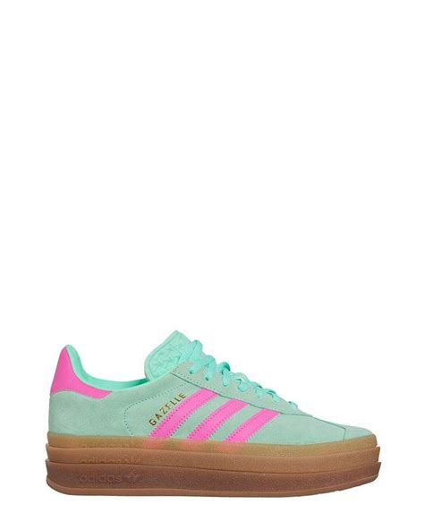 adidas gazelle gee|gazelle adidas femme.